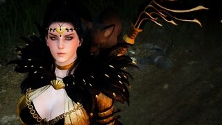 갤러리 프리뷰 이미지