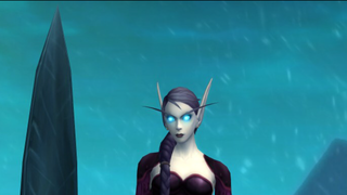 갤러리 프리뷰 이미지