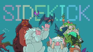 갤러리 프리뷰 이미지