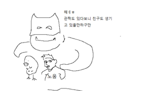 갤러리 프리뷰 이미지