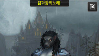 갤러리 프리뷰 이미지