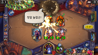 갤러리 프리뷰 이미지