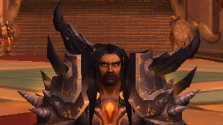 갤러리 프리뷰 이미지