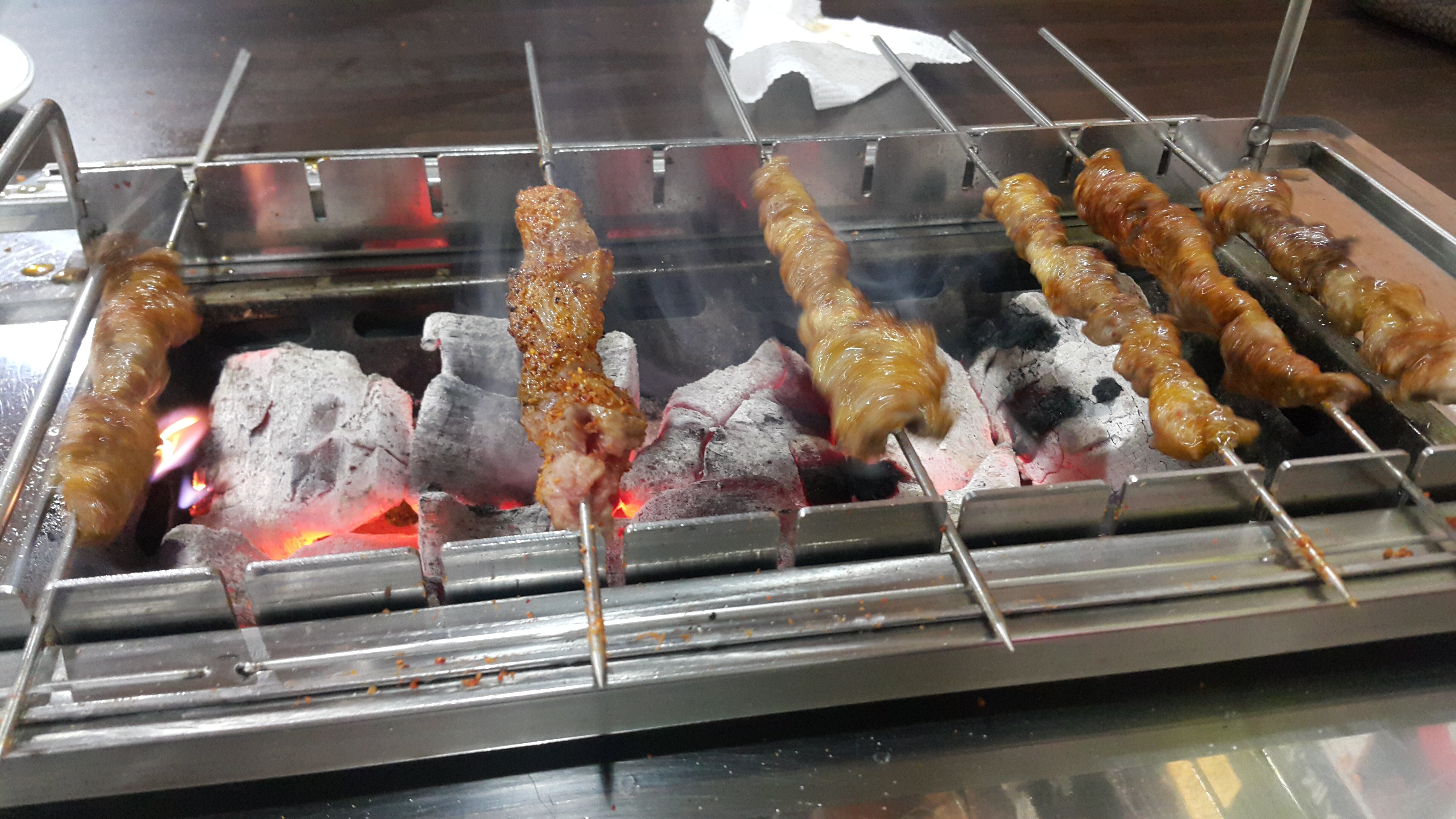 검은사막 인벤 : 양꼬치엔 칭따오!! - 검은사막 인벤 자유게시판 양꼬치엔 칭따오!!