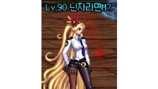 갤러리 프리뷰 이미지