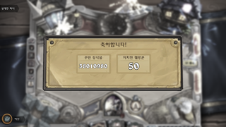갤러리 프리뷰 이미지