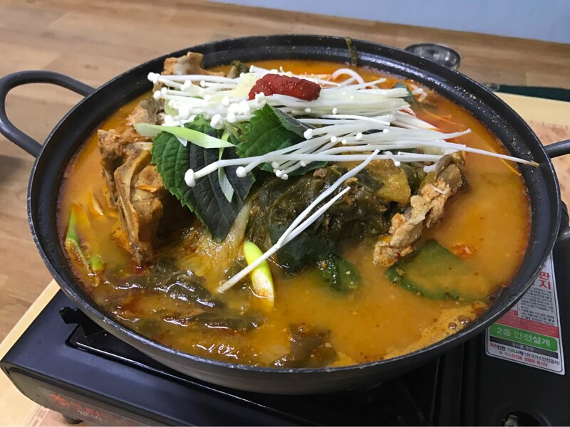 [혼술] 그간 먹은 것들 - 인벤 요리/맛집 갤러리 - 인벤 [혼술] 그간 먹은 것들 - 인벤 요리/맛집 갤러리