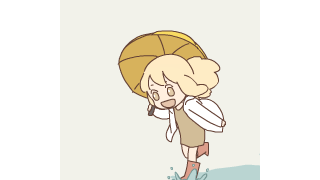 썸네일 이미지