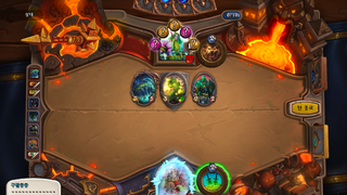 갤러리 프리뷰 이미지