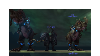 갤러리 프리뷰 이미지