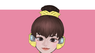 갤러리 프리뷰 이미지