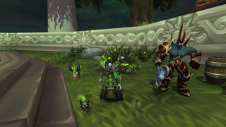 갤러리 프리뷰 이미지