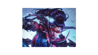 갤러리 프리뷰 이미지