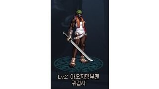 갤러리 프리뷰 이미지