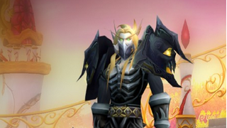 갤러리 프리뷰 이미지