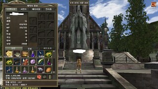 갤러리 프리뷰 이미지