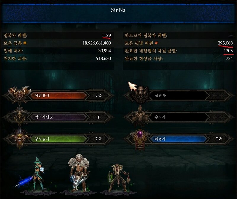 첨부파일1