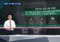 팩트체크) 안철수의 적은 안철수.JPG