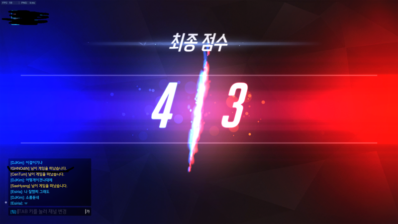 첨부파일1