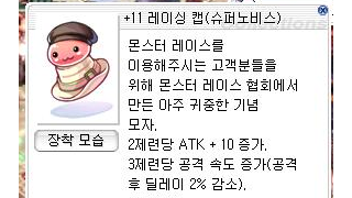 갤러리 프리뷰 이미지