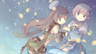 갤러리 프리뷰 이미지