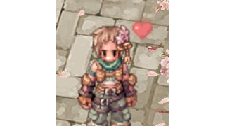 갤러리 프리뷰 이미지