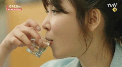 노세노세PC 이미지