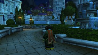 갤러리 프리뷰 이미지