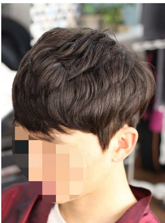FC 온라인 인벤 : 파마하려고하는데 왁스로 손질해야 이머리 나오나요?? - FC 온라인 인벤 자유게시판 파마하려고하는데 왁스로 손질해야 이머리... 
