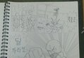 썸네일 이미지