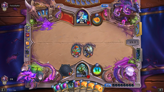 갤러리 프리뷰 이미지