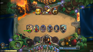 갤러리 프리뷰 이미지