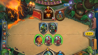 갤러리 프리뷰 이미지