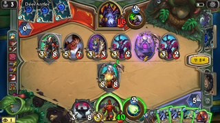 갤러리 프리뷰 이미지