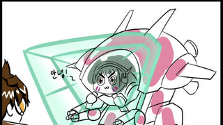 갤러리 프리뷰 이미지