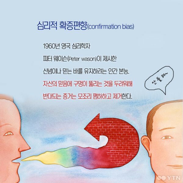 갤러리지지아이 이미지