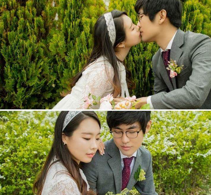 리그오브레전드 인벤 : 엠비션선수 결혼합니다♡ - LoL 실시간 유저 정보 게시판 엠비션선수 결혼합니다♡