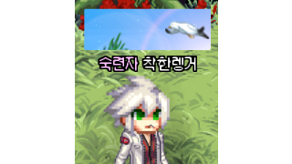 갤러리 프리뷰 이미지