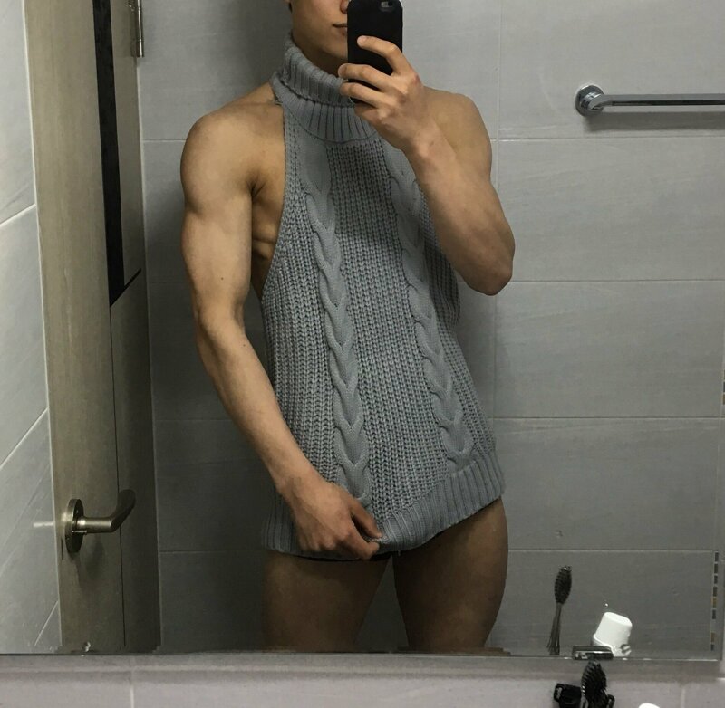 오버워치2 인벤 : 여자들중에도 떡대좋아하는사람많아 곰돌이같다구 - 오버워치2 인벤 자유게시판 여자들중에도 떡대좋아하는사람많아... 