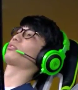 리드PC방 이미지