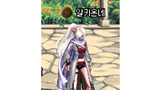 갤러리 프리뷰 이미지