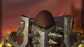 갤러리 프리뷰 이미지