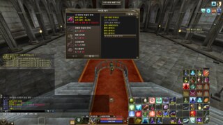 갤러리 프리뷰 이미지