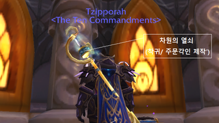 갤러리 프리뷰 이미지