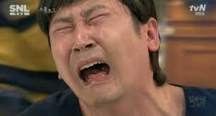 레디원 이미지