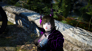 갤러리 프리뷰 이미지