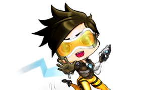 갤러리 프리뷰 이미지