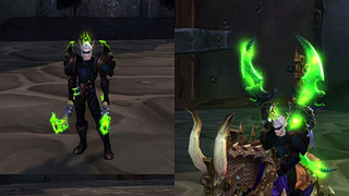 갤러리 프리뷰 이미지