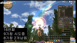 갤러리 프리뷰 이미지