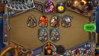 갤러리 프리뷰 이미지